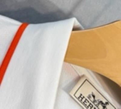 wholesale quality hermes men shirts model no. 224